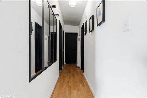 Tiny photo for 19449 Chamisal St, Adelanto, CA 92301 (MLS # IV25277697)