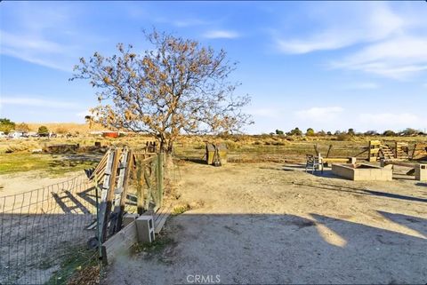 Tiny photo for 19449 Chamisal St, Adelanto, CA 92301 (MLS # IV25277697)