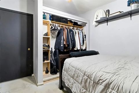 Tiny photo for 19449 Chamisal St, Adelanto, CA 92301 (MLS # IV25277697)