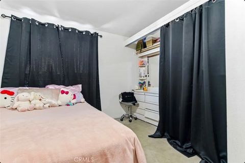Tiny photo for 19449 Chamisal St, Adelanto, CA 92301 (MLS # IV25277697)