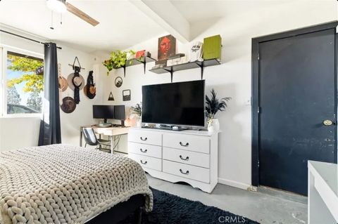 Tiny photo for 19449 Chamisal St, Adelanto, CA 92301 (MLS # IV25277697)