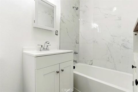 Tiny photo for 19449 Chamisal St, Adelanto, CA 92301 (MLS # IV25277697)