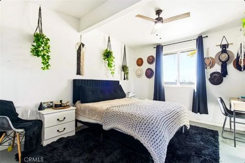 Tiny photo for 19449 Chamisal St, Adelanto, CA 92301 (MLS # IV25277697)