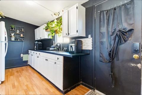 Tiny photo for 19449 Chamisal St, Adelanto, CA 92301 (MLS # IV25277697)