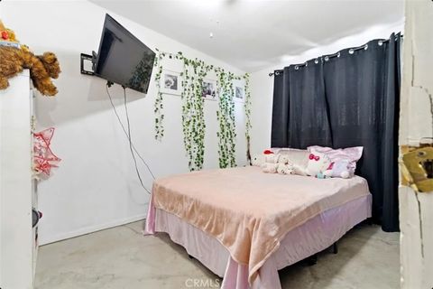 Tiny photo for 19449 Chamisal St, Adelanto, CA 92301 (MLS # IV25277697)