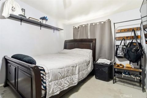 Tiny photo for 19449 Chamisal St, Adelanto, CA 92301 (MLS # IV25277697)