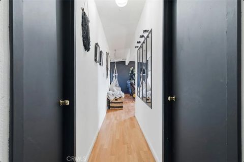 Tiny photo for 19449 Chamisal St, Adelanto, CA 92301 (MLS # IV25277697)