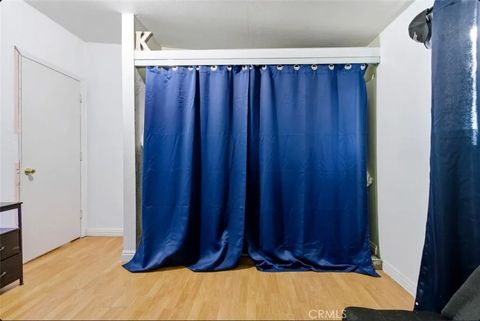 Tiny photo for 19449 Chamisal St, Adelanto, CA 92301 (MLS # IV25277697)