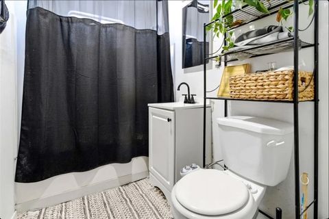 Tiny photo for 19449 Chamisal St, Adelanto, CA 92301 (MLS # IV25277697)