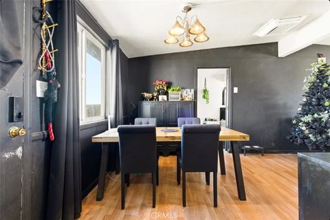 Tiny photo for 19449 Chamisal St, Adelanto, CA 92301 (MLS # IV25277697)