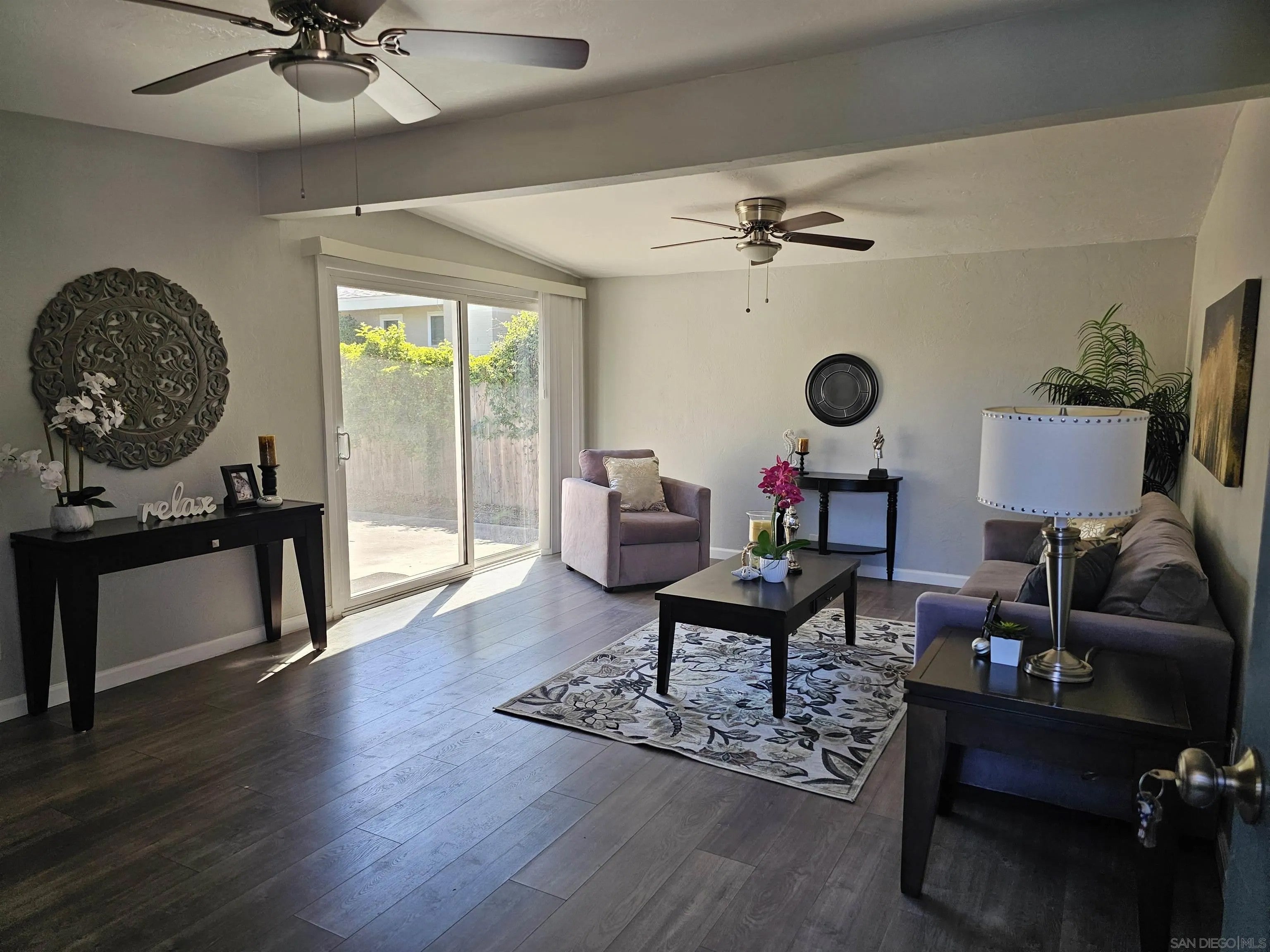 4858 Chateau Drive