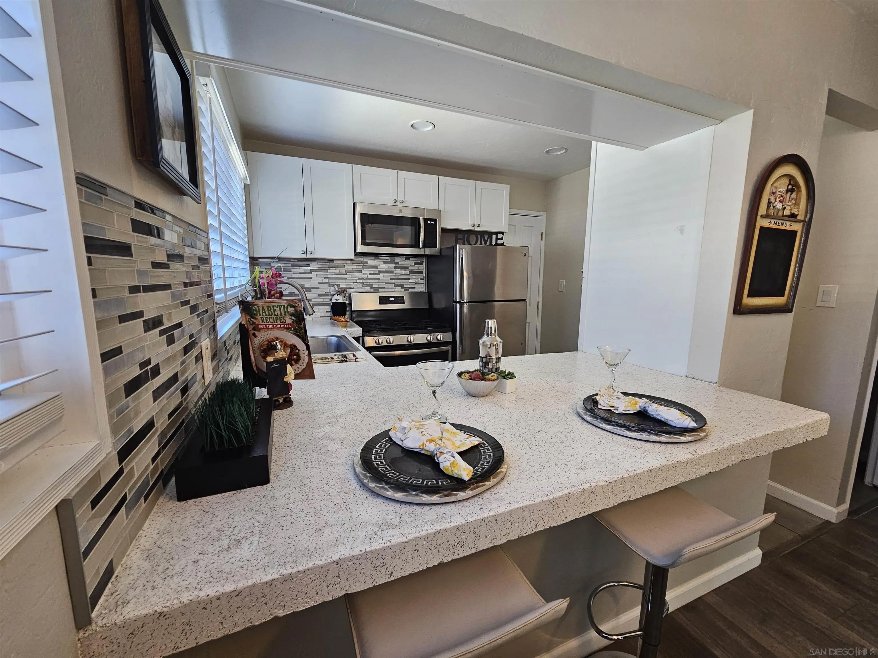4858 Chateau Drive