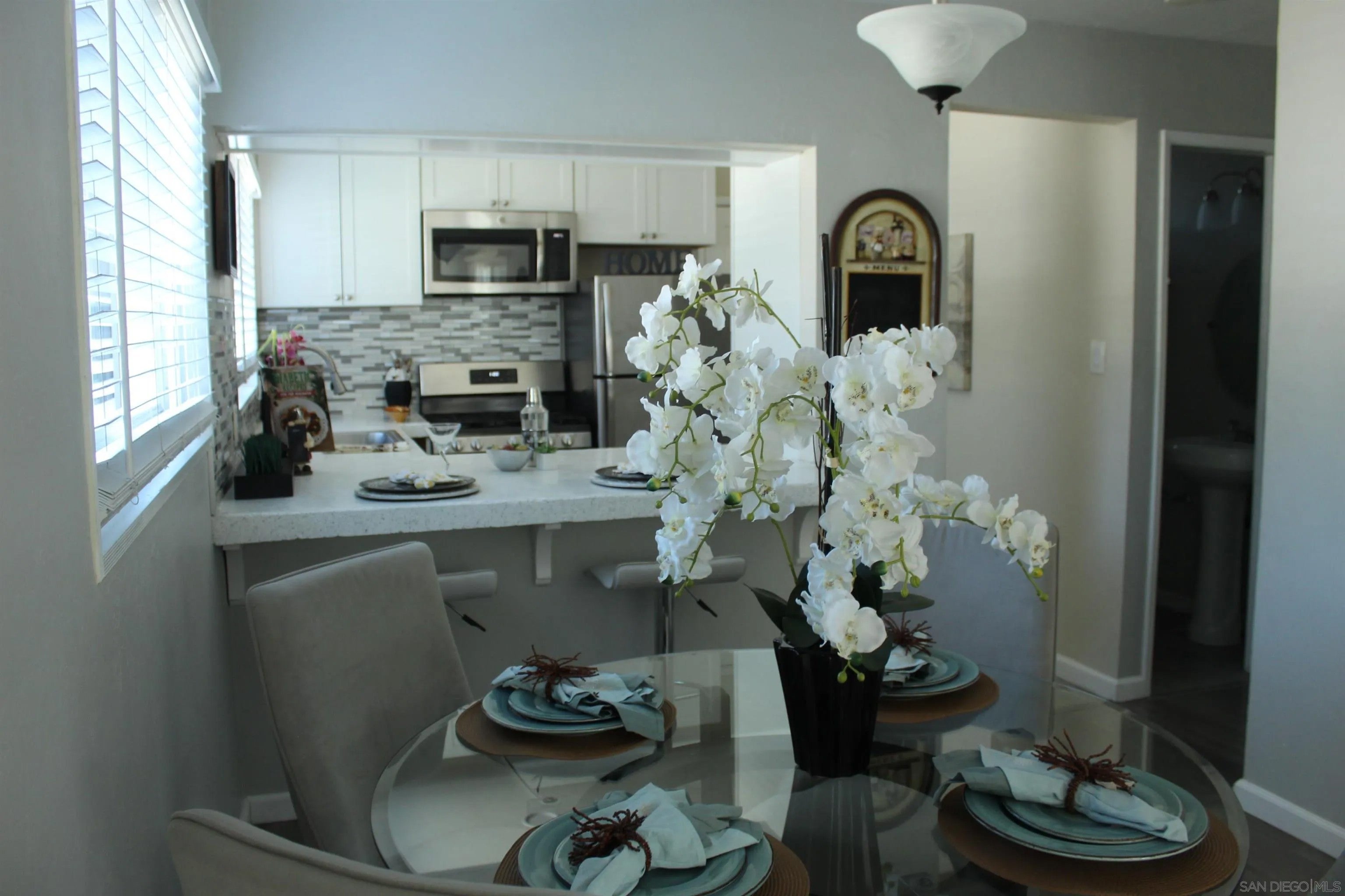 4858 Chateau Drive