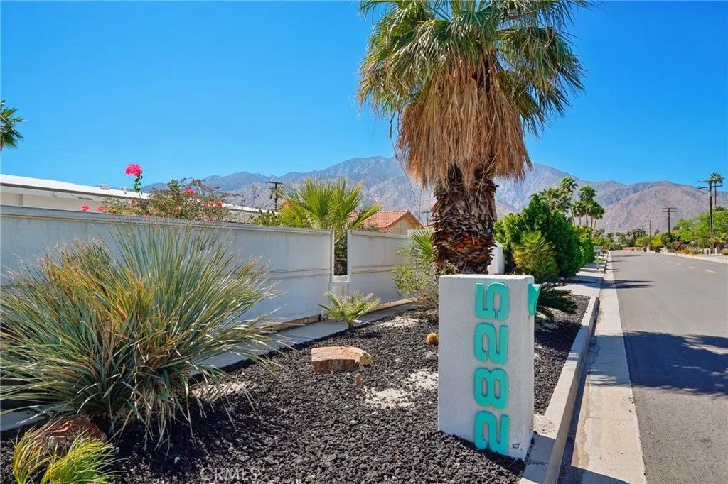 2825 E Verona Road