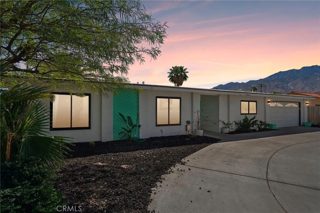2825 E Verona Road