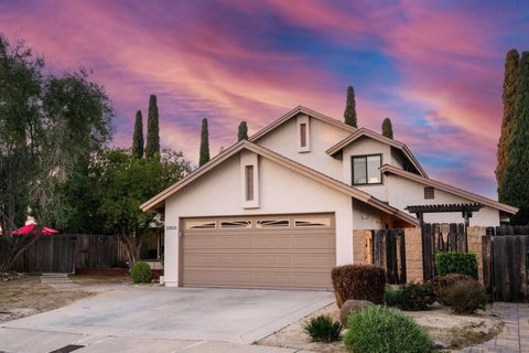 13010 Roundup Ave San Diego CA 92129