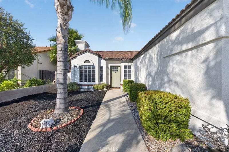 24663 Morningstar