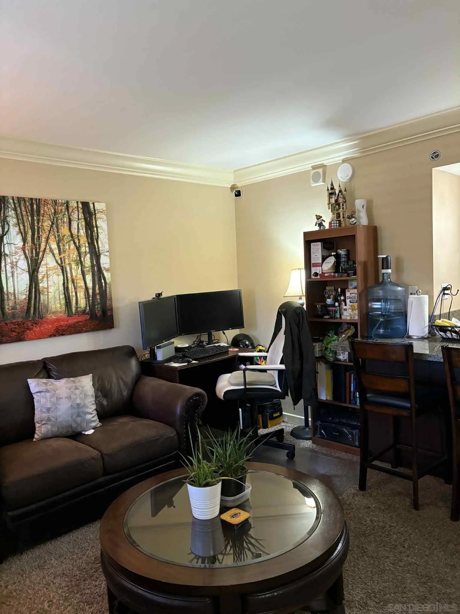 801 National City Blvd 204