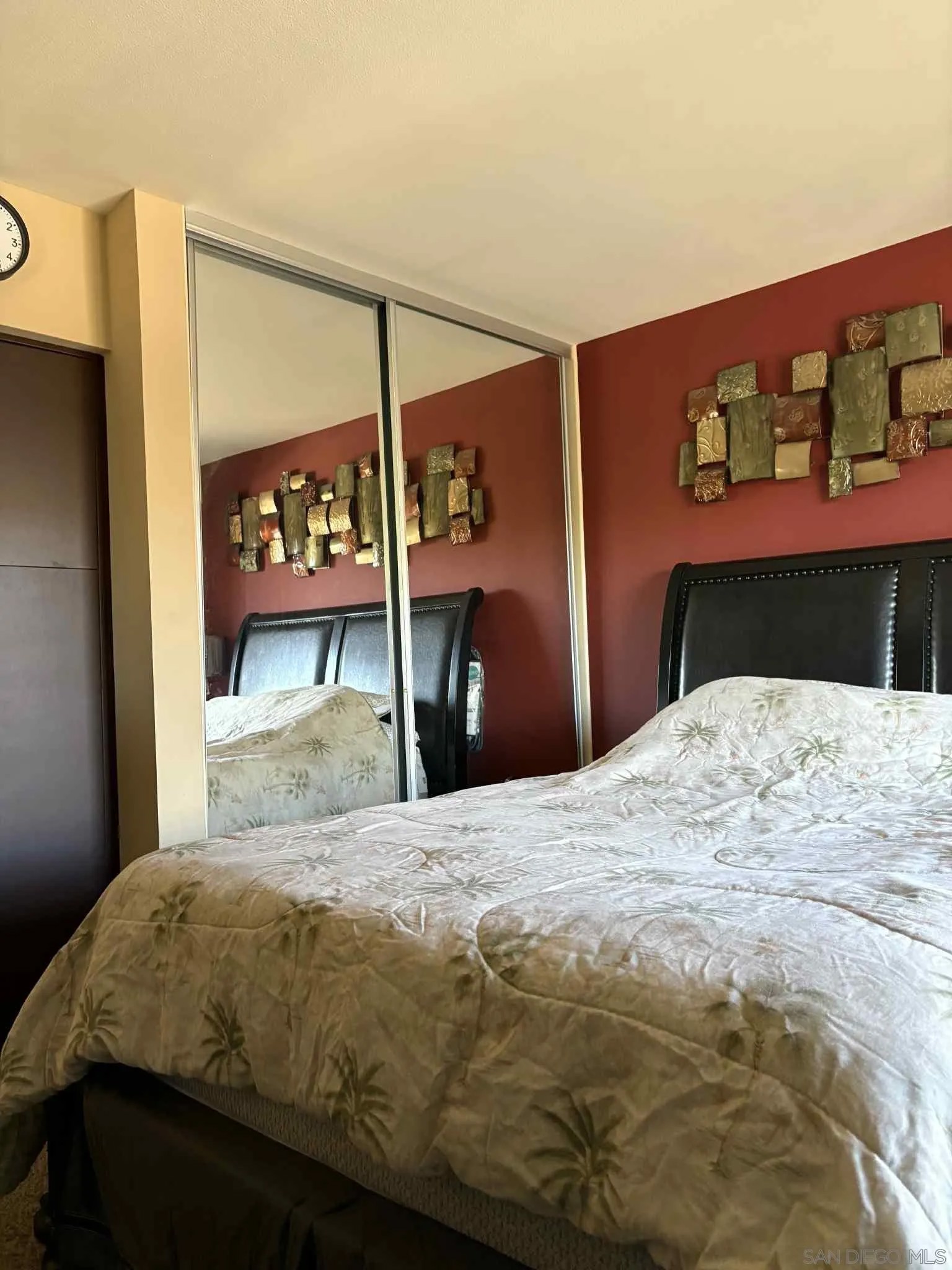 801 National City Blvd 204