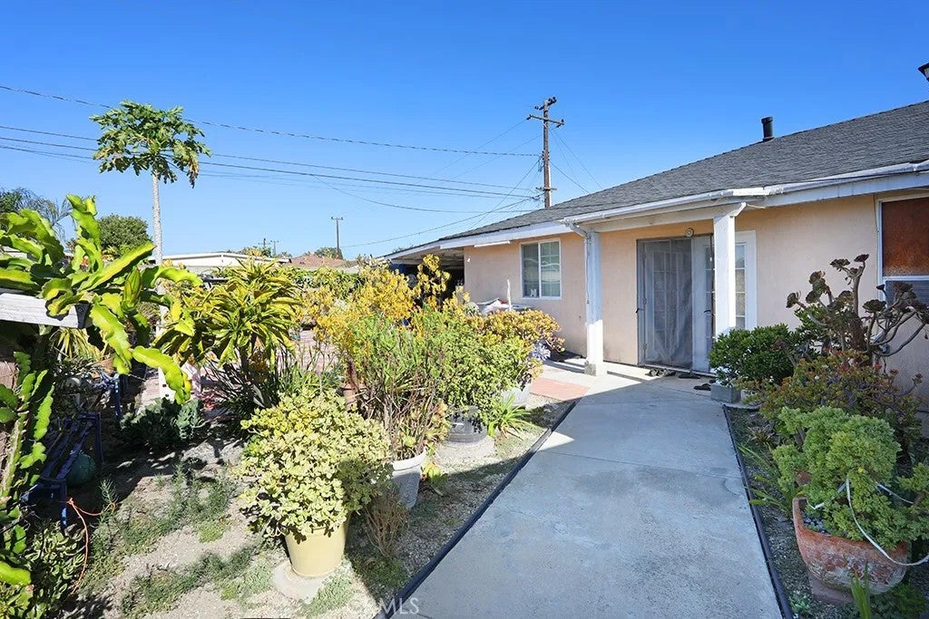 14902 Purdy