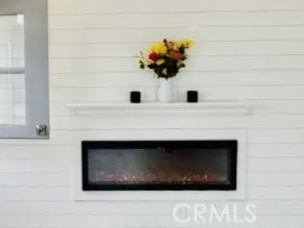 Photo of 268 Revere Way, Newport Beach, CA 92660 (MLS # OC26017820)