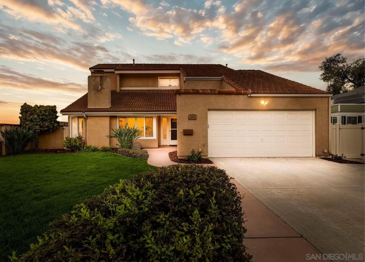 11409 Duenda Rd