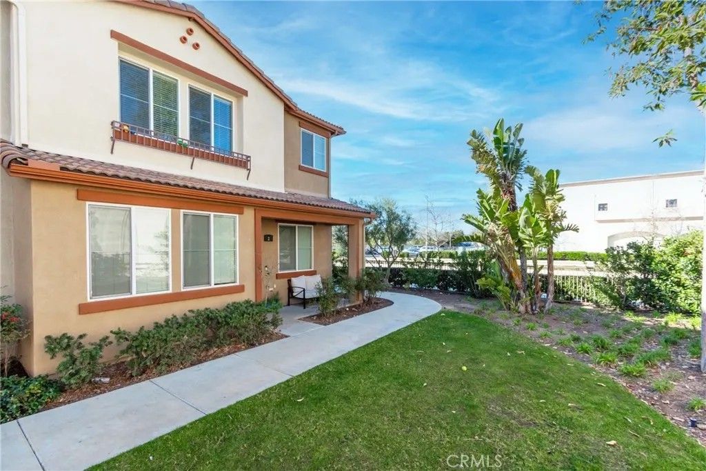 Photo of 2 Sevilla, Rancho Santa Margarita, CA 92688 (MLS # PW26025492)