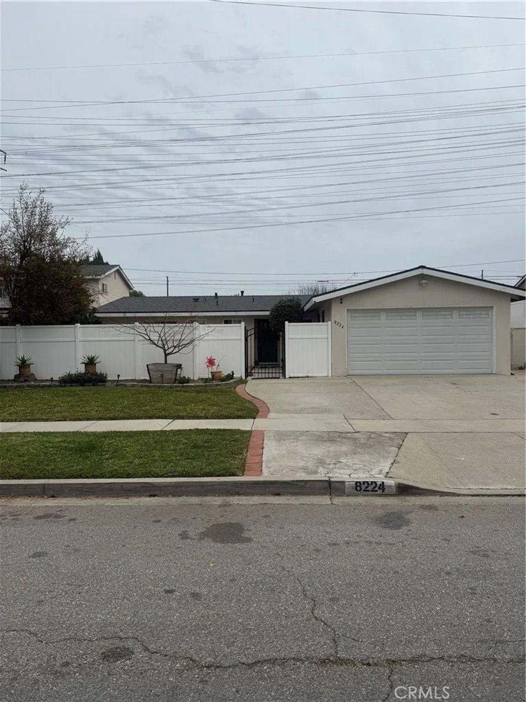 Photo of 8224 Guava Ave, Buena Park, CA 90620 (MLS # RS26032184)