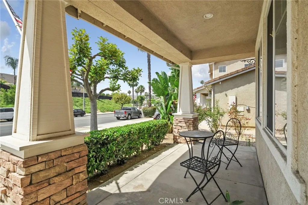 17241 Greentree Drive
