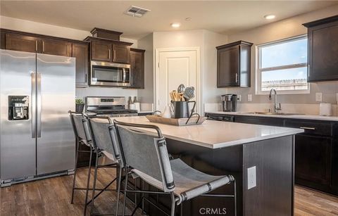 Tiny photo for 111 BLUEBERRY Lane #9 SH, Merced, CA 95341 (MLS # MC25273261)