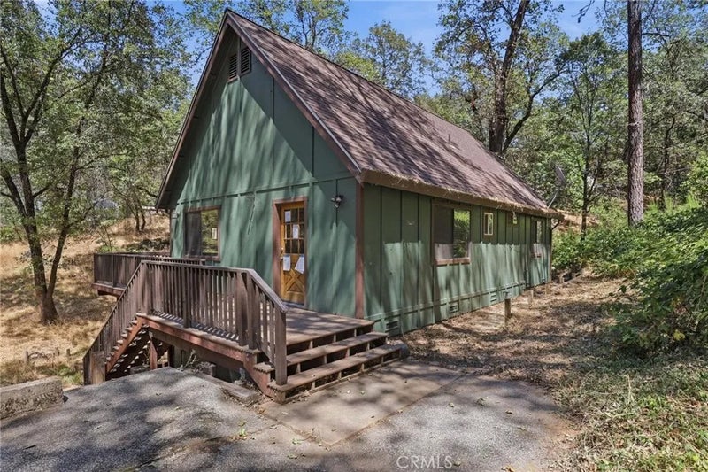 12764 Shady Creek Drive