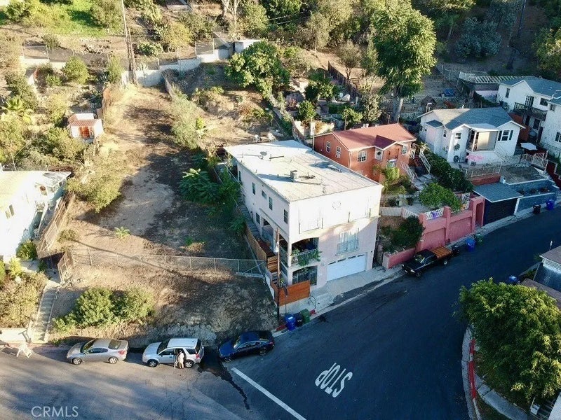 5122 Williams