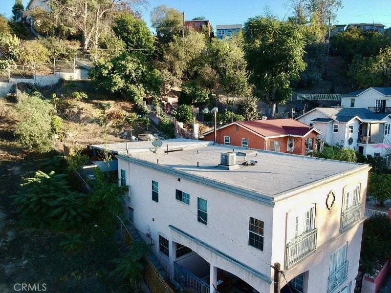 5122 Williams