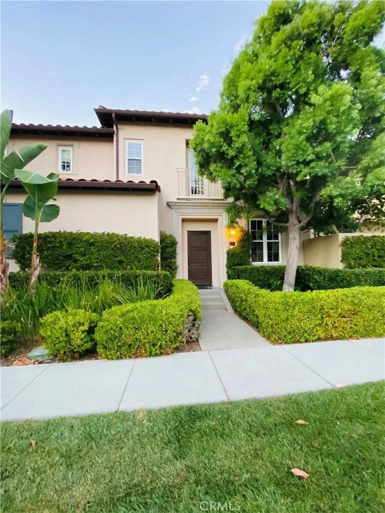 Photo of 59 Pathstone, Irvine, CA 92603 (MLS # OC26164866)