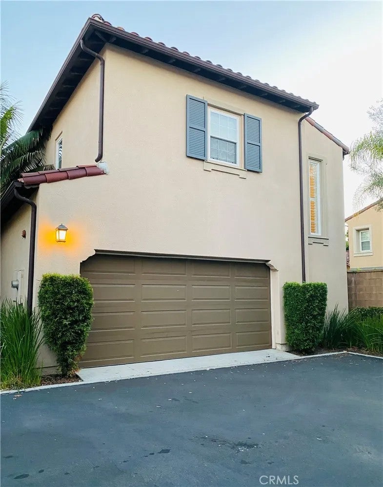 Photo of 59 Pathstone, Irvine, CA 92603 (MLS # OC26164866)