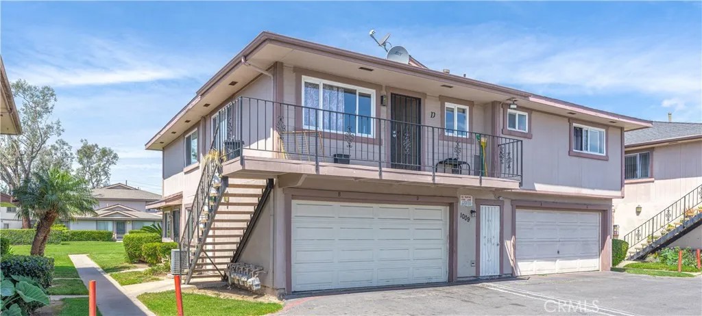 1009 S Mantle 138B