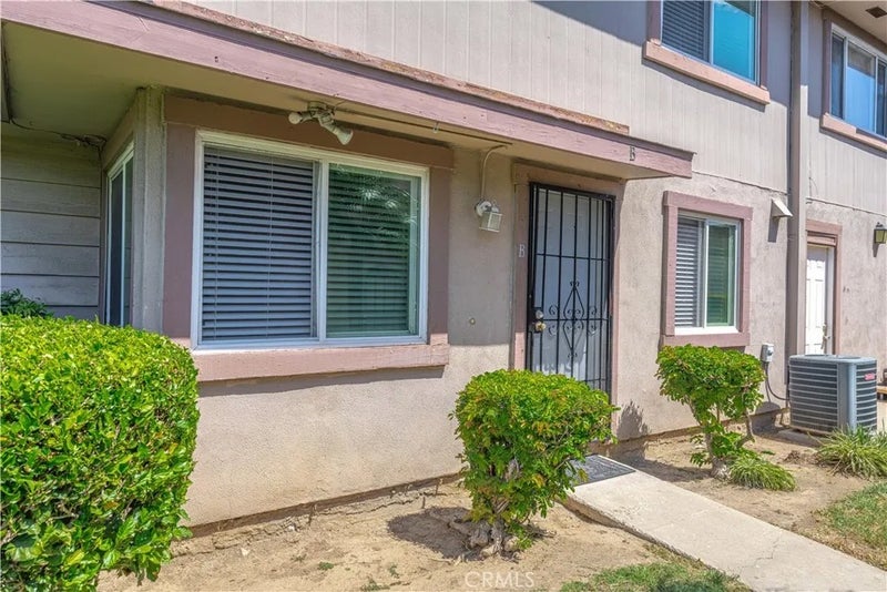 1009 S Mantle 138B