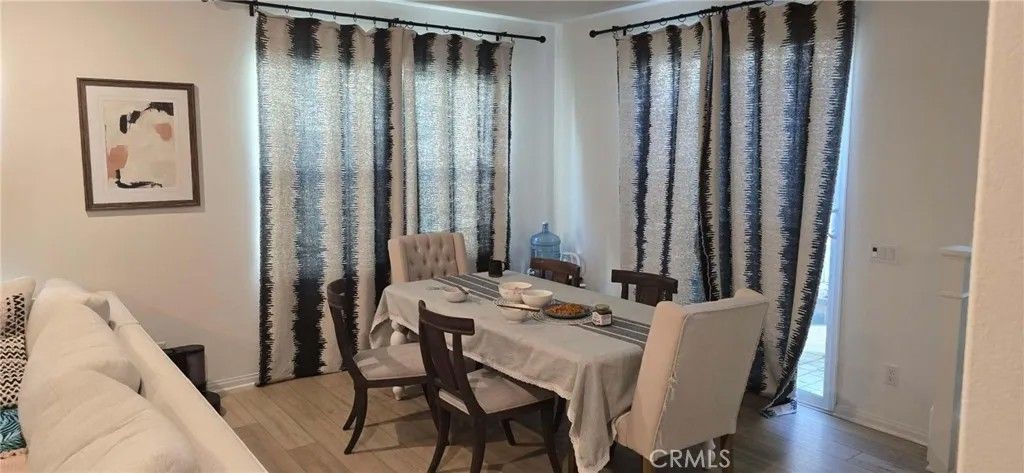 Photo of 16071 Tanzinite Ln, Chino, CA 91708 (MLS # OC26072484)