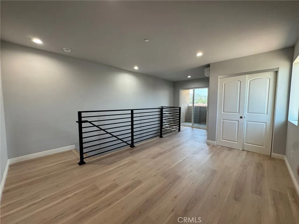 15616 Amar Road I