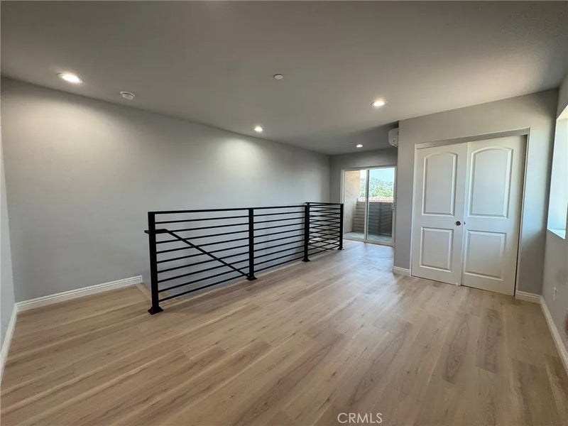 15616 Amar Road I