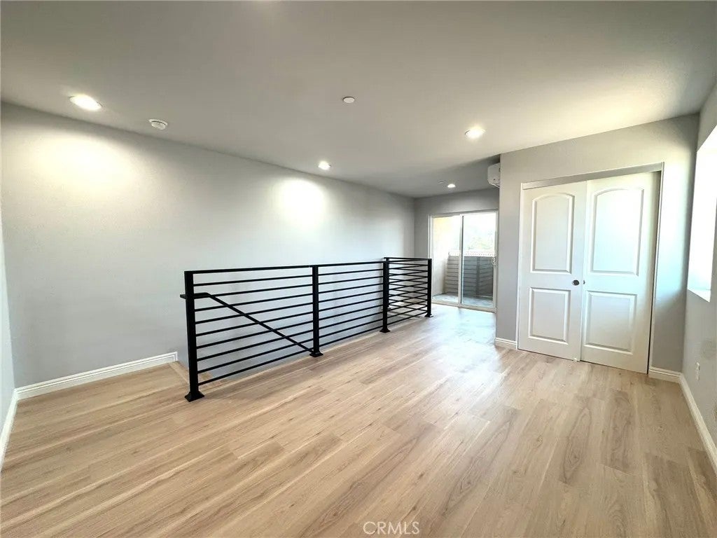 15616 Amar Road I