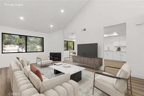 Photo of 748 S Garfield Avenue, Monterey Park, CA 91754 (MLS # PF26026658)