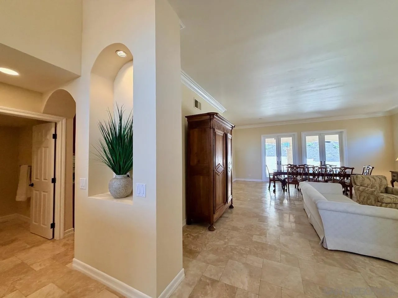 12973 Caminito Pointe Del Mar