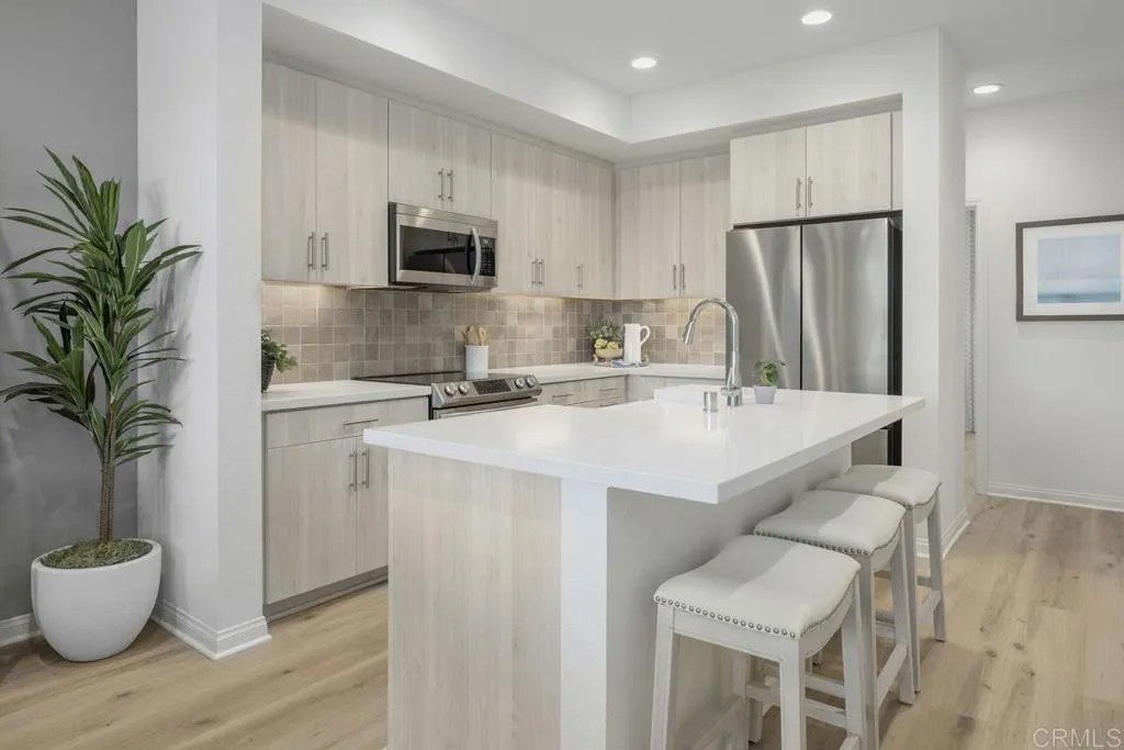 230 El Cajon Boulevard