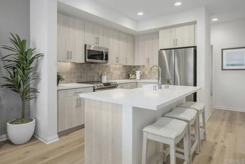 230 El Cajon Boulevard