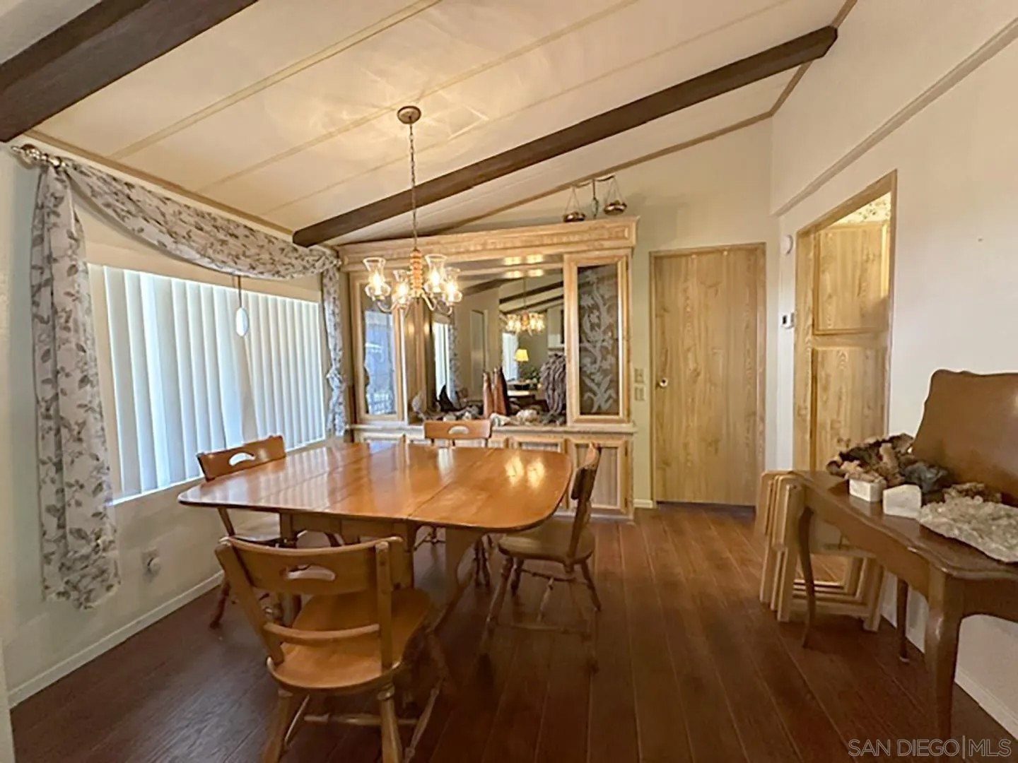 5370 Don Miguel Drive