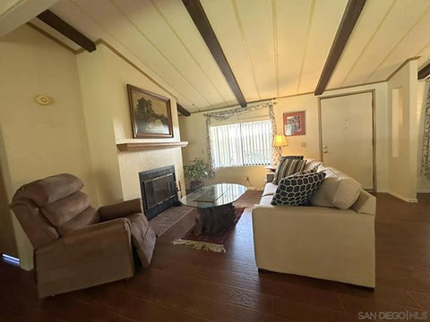 Photo of 5370 Don Miguel Drive, Carlsbad, CA 92010 (MLS # 260014388)
