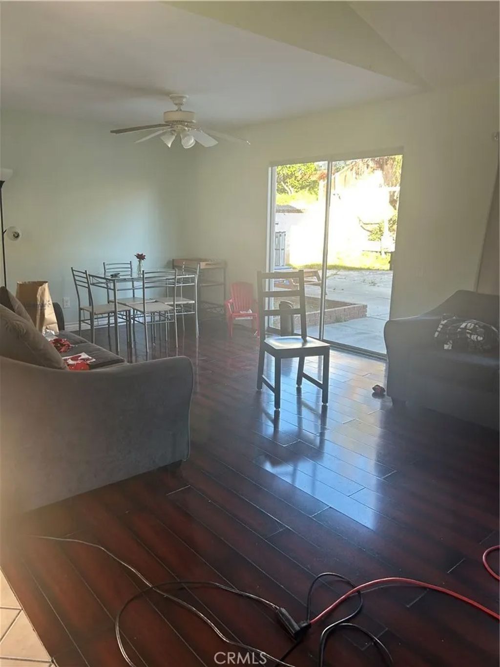 Photo of 21272 Forest Meadow Drive, Lake Forest, CA 92630 (MLS # PW26030079)