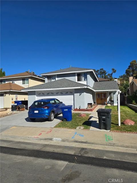 Photo of 21272 Forest Meadow Drive, Lake Forest, CA 92630 (MLS # PW26030079)