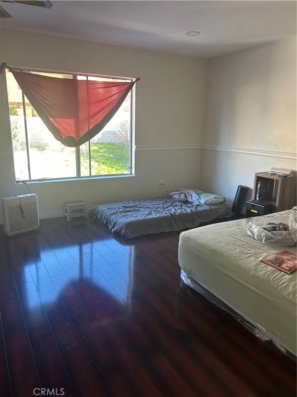 Photo of 21272 Forest Meadow Drive, Lake Forest, CA 92630 (MLS # PW26030079)